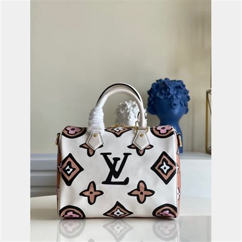 imitaciones louis vuitton china